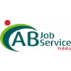 AB Job Service Polska Sp. z o.o. Netherlands Jobs Expertini